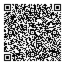 QR код "Collant"