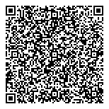 QR код "Серебряный Дом"