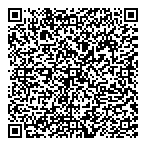 QR код "LEGO"