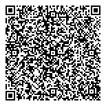 QR код "Волшебная радуга"