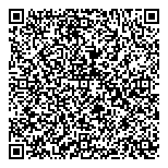 QR код "Кот Обормот"