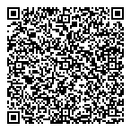 QR код "Тримишки.рф"