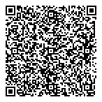 QR код "Бегемотик fresh"