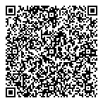 QR код "Бегемотик fresh"