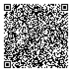 QR код "Эбису"