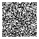 QR код "Кедр"