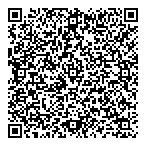 QR код "Спецовочка"