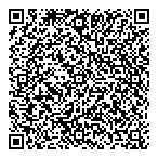 QR код "Рестомир"