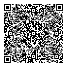 QR код "Клевое местечко"
