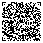 QR код "Аделина"