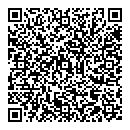 QR код "Натали"