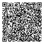 QR код "DeviAuto"