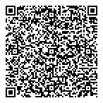 QR код "ВАК-инжиниринг"