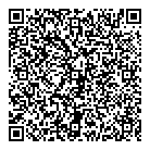 QR код "Blanshe"