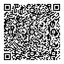 QR код "Красавица"