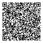 QR код "Мир белья"