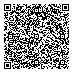 QR код "Бюстье"