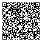 QR код "Б.С.Б. Вент"