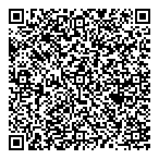 QR код "Вирджиния"