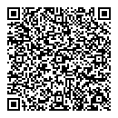 QR код "Метелица"