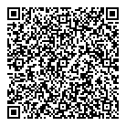 QR код "Руслана"