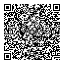QR код "Обувь"