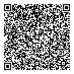 QR код "Fashion galaxy"