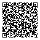 QR код "Модерн"