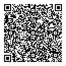 QR код "Bonitta"