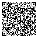 QR код "Лорена"