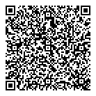 QR код "Miledy"