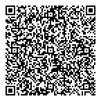 QR код "Санкт-Петербург"