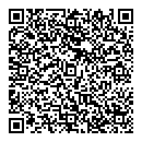 QR код "Massimo"