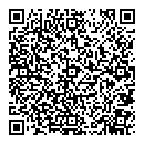 QR код "Saado Albani"