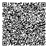 QR код "Промвентиляция"