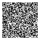 QR код "Элегант"