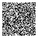 QR код "Twigy"