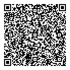 QR код "Магазин обуви"