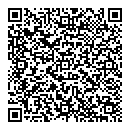 QR код "Обувка"