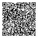 QR код "Стэп"