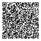 QR код "Belwest"