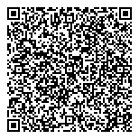 QR код "ТГВ Строй"