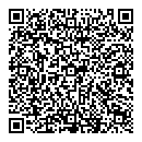QR код "Даром.ru"