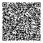 QR код "Твоя находка!"