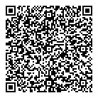 QR код "Катрин"