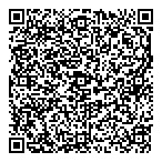 QR код "Brilliant Bride"