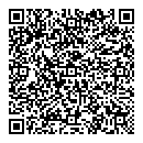 QR код "Eleganzza"