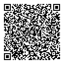 QR код "Galant WoMen"