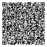 QR код "Прибормонтажсервис"