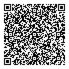 QR код "Galantellini"